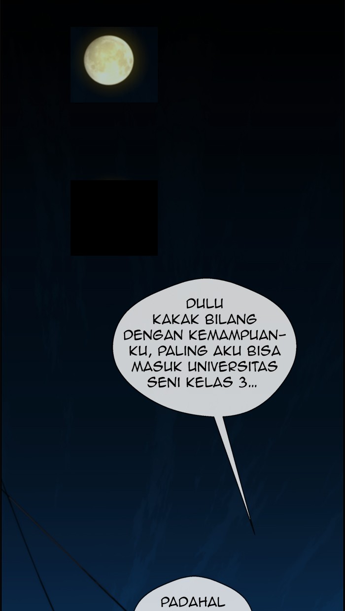 Chapter 46 - halaman 7
