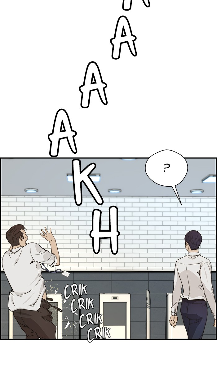 Chapter 46 - halaman 64