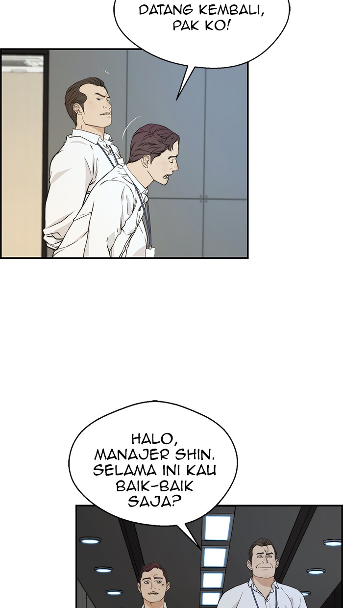 Chapter 46 - halaman 67