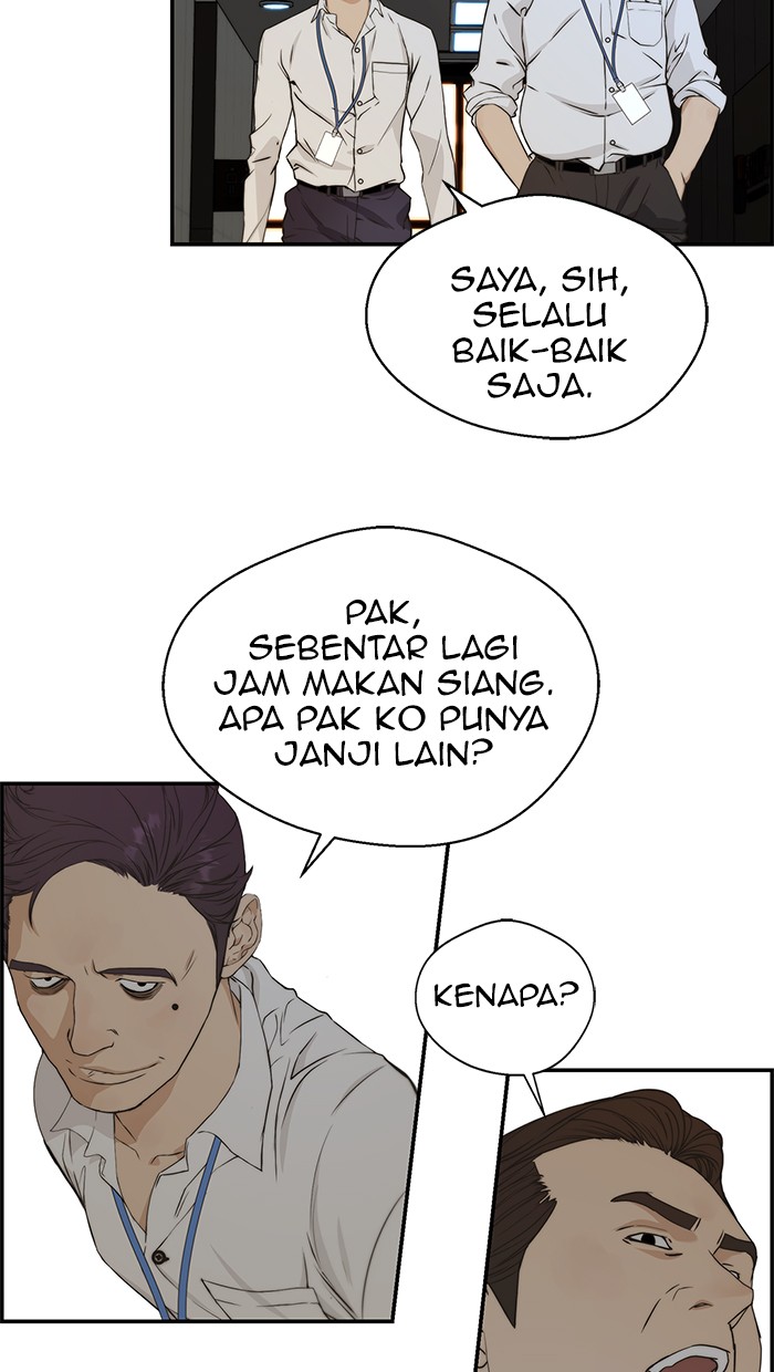 Chapter 46 - halaman 68