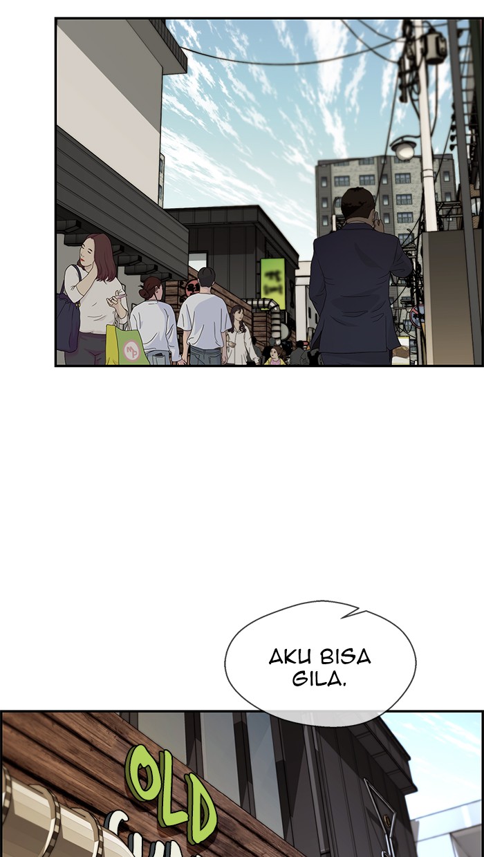 Chapter 46 - halaman 72