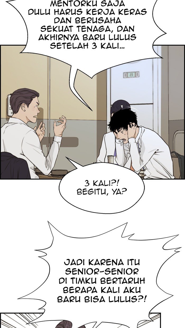 Chapter 46 - halaman 75