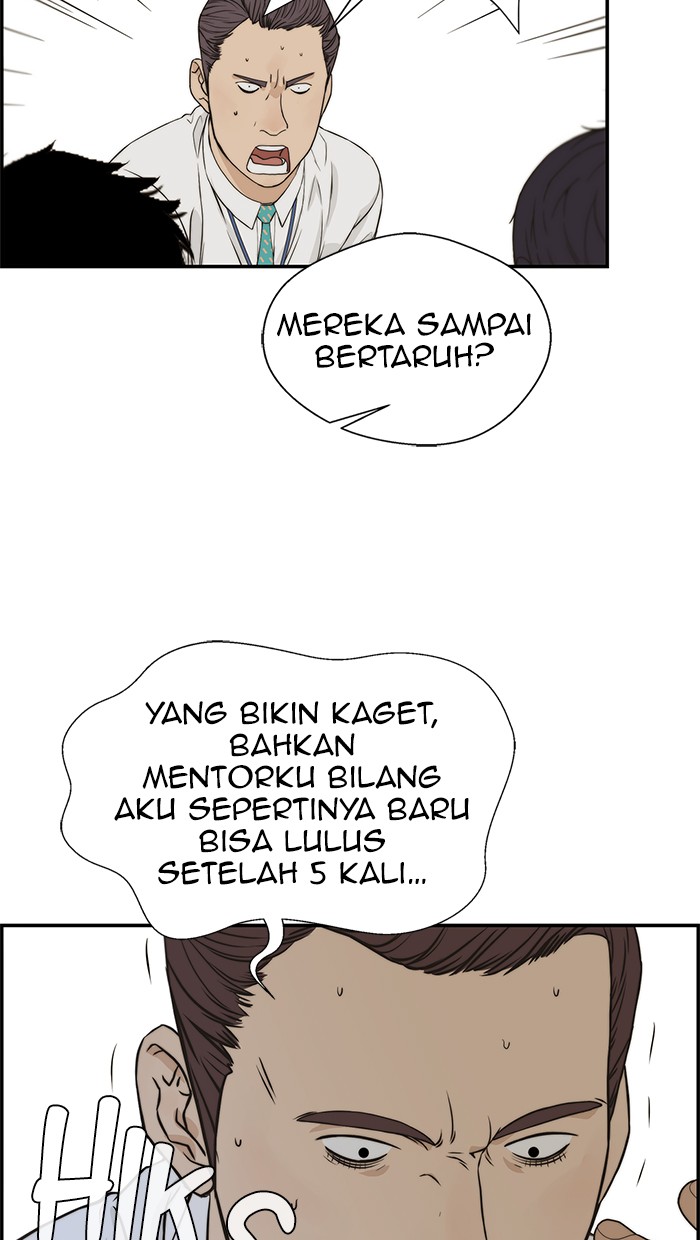 Chapter 46 - halaman 76