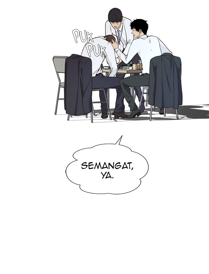 Chapter 46 - halaman 78