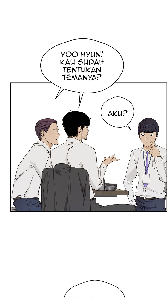 Chapter 46 - halaman 79