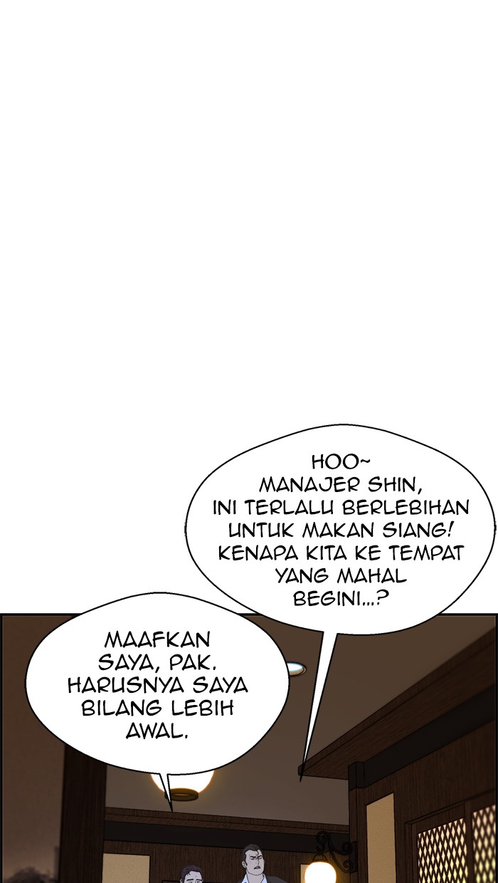 Chapter 46 - halaman 81