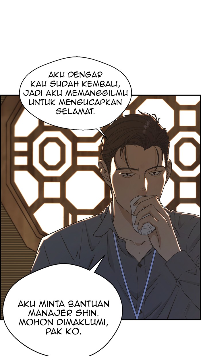 Chapter 46 - halaman 87