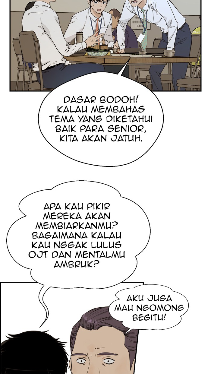 Chapter 46 - halaman 90