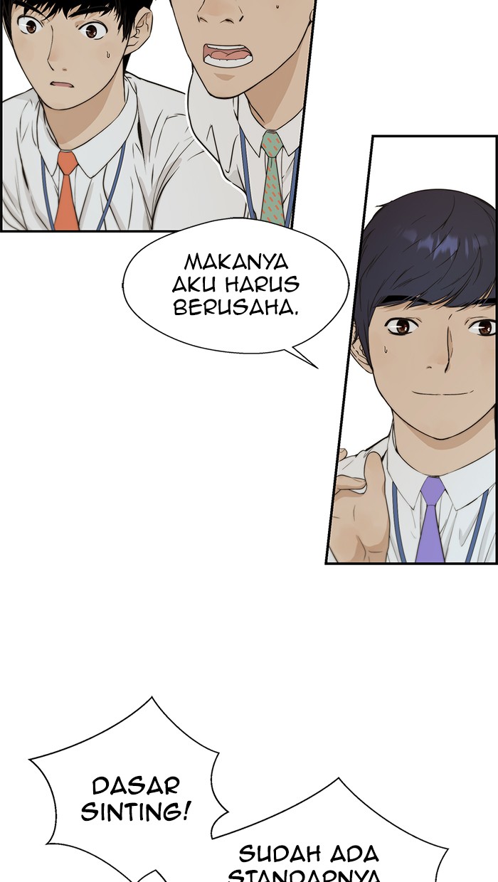 Chapter 46 - halaman 91