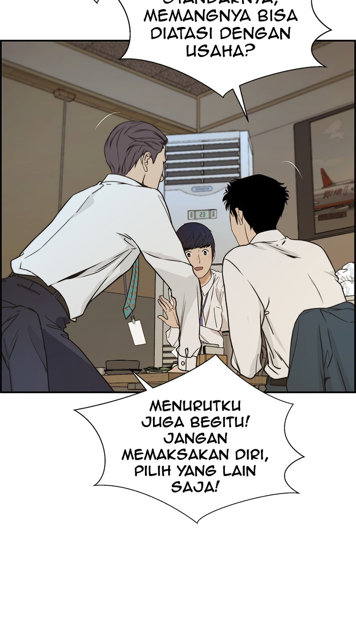 Chapter 46 - halaman 92