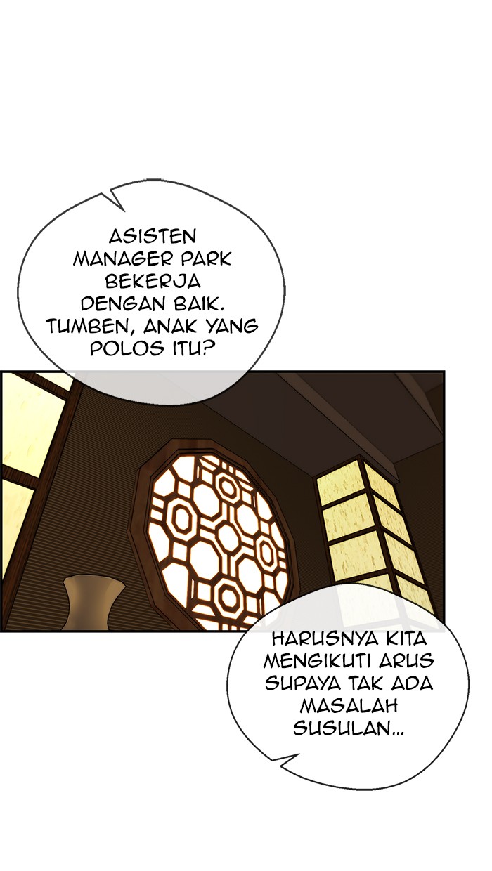Chapter 47 - halaman 2