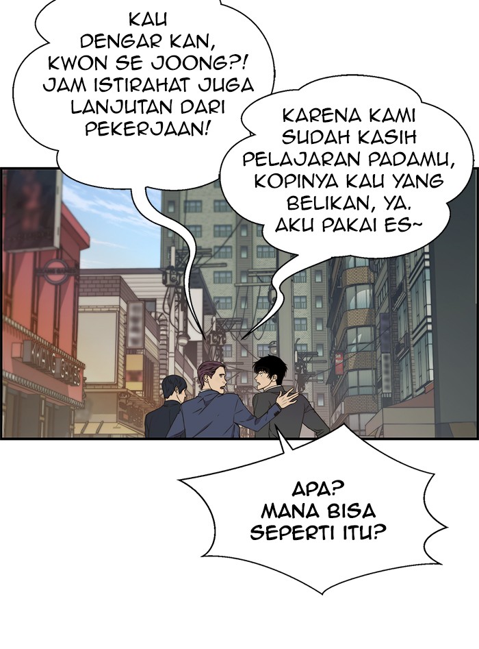 Chapter 47 - halaman 16