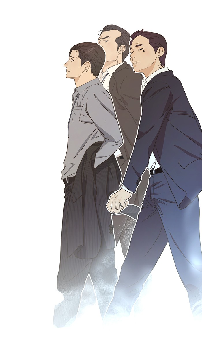 Chapter 47 - halaman 18