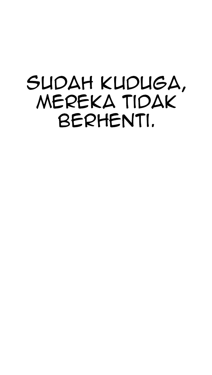 Chapter 47 - halaman 19