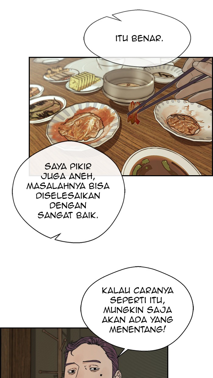 Chapter 47 - halaman 3