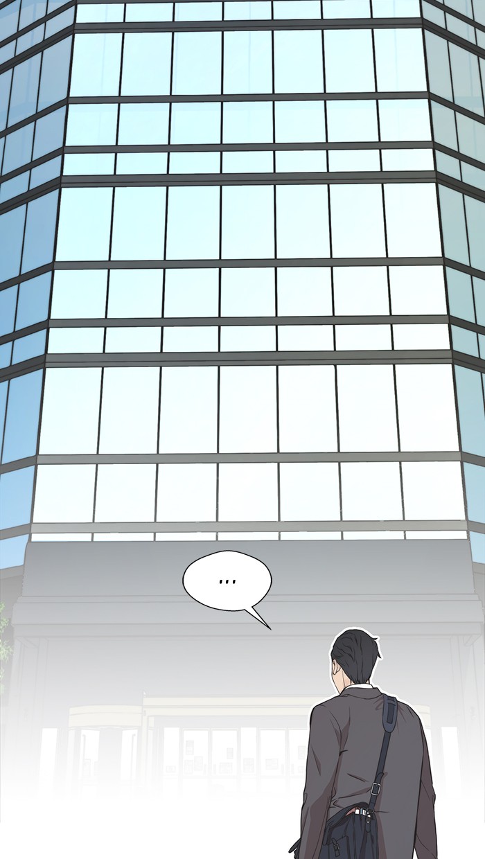 Chapter 47 - halaman 23