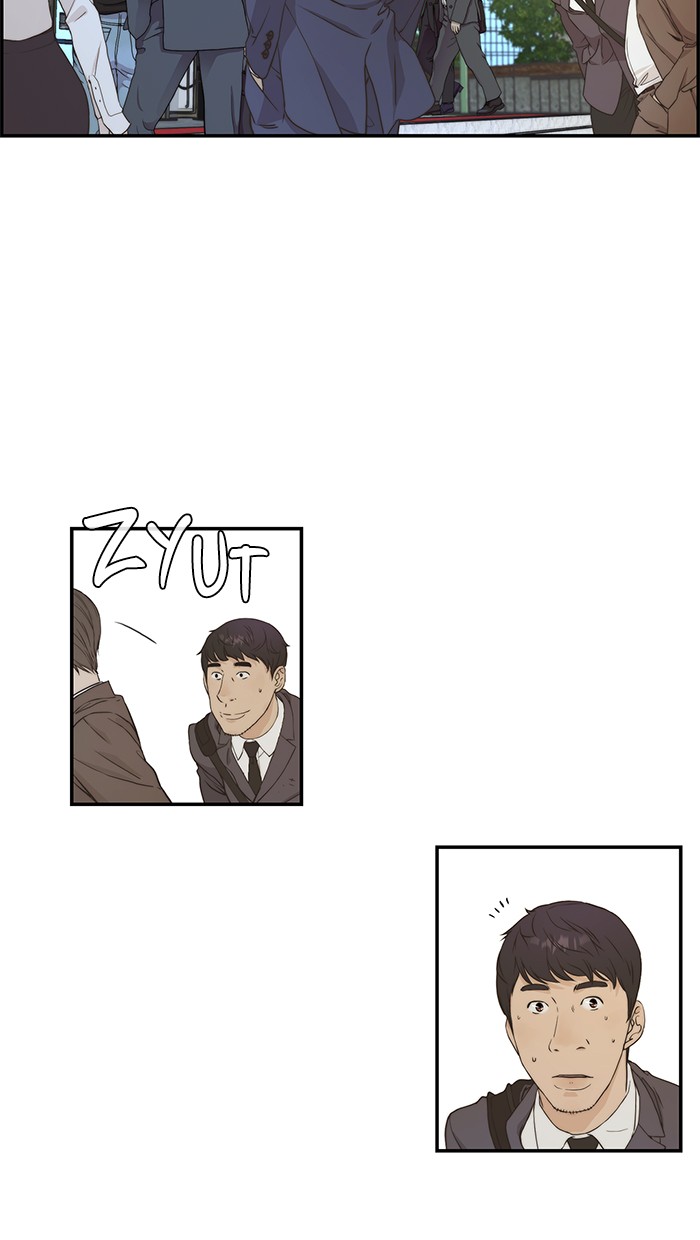 Chapter 47 - halaman 26