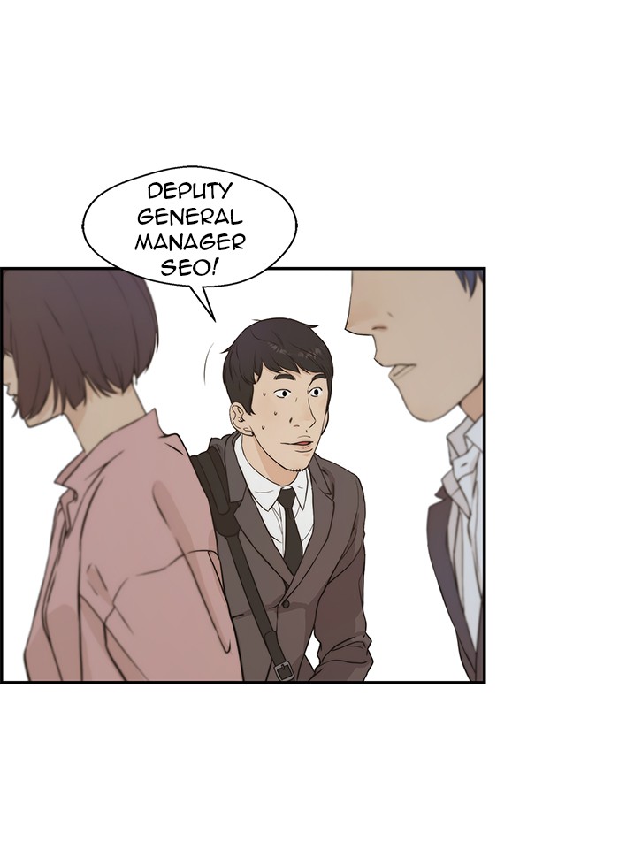 Chapter 47 - halaman 27