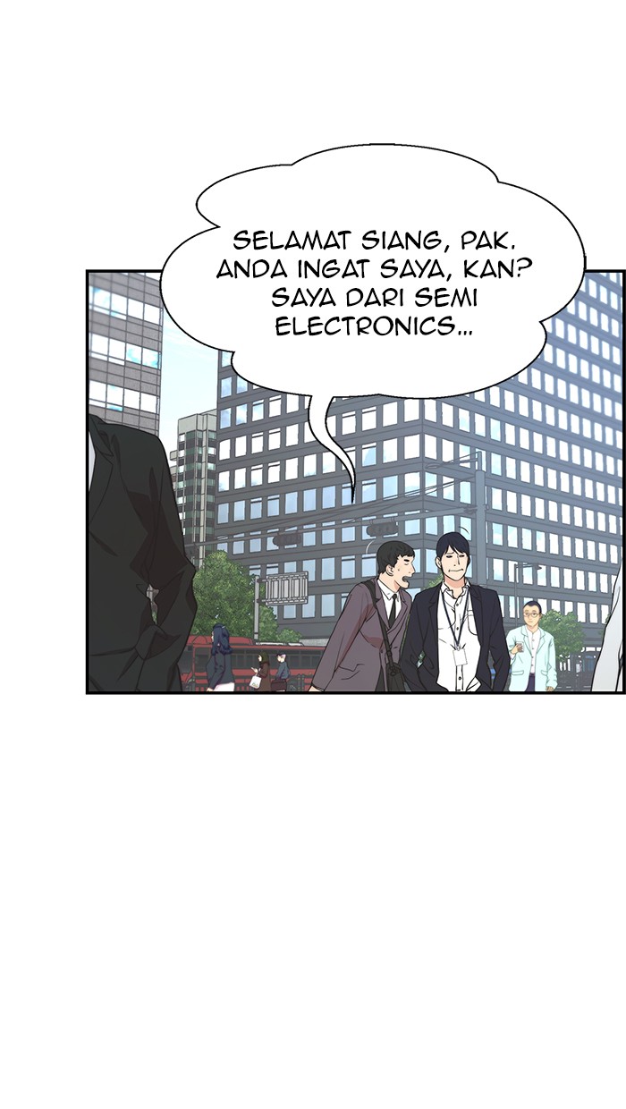 Chapter 47 - halaman 28