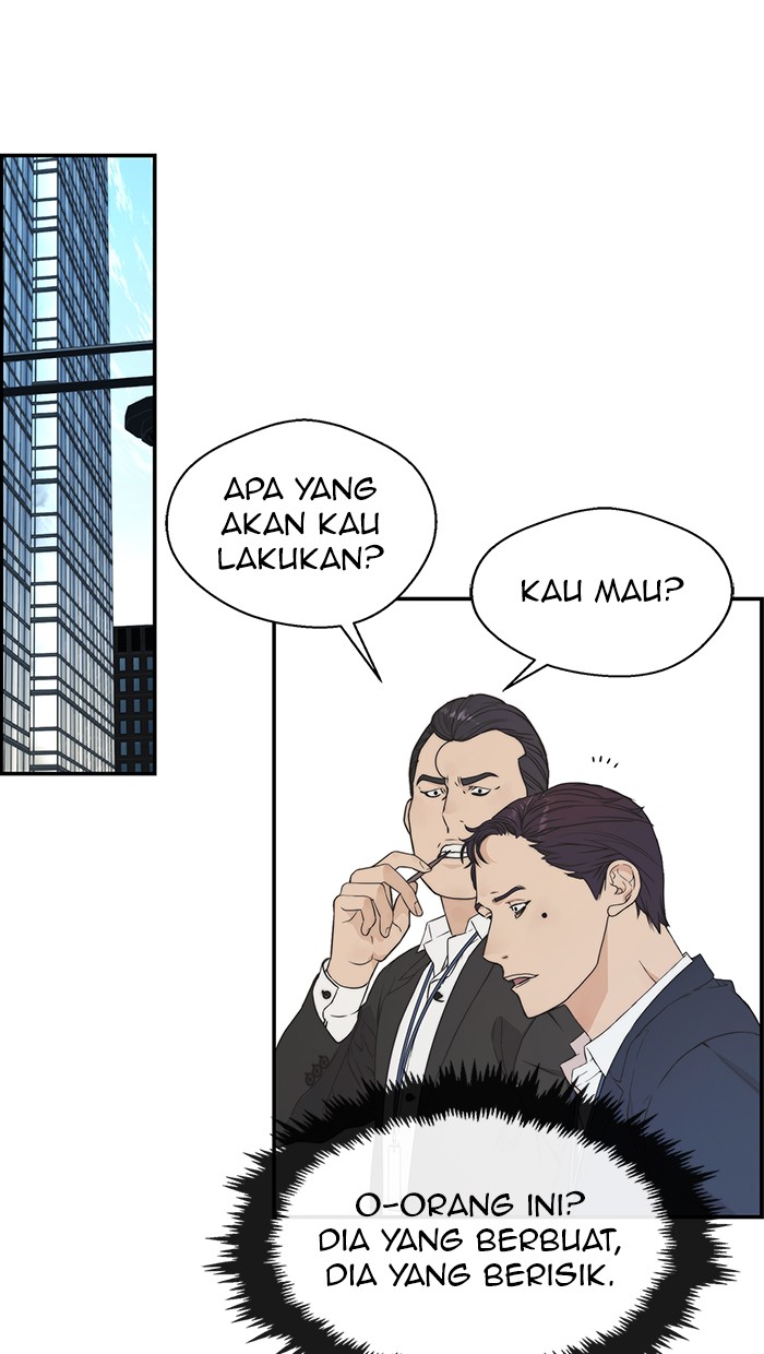 Chapter 47 - halaman 33