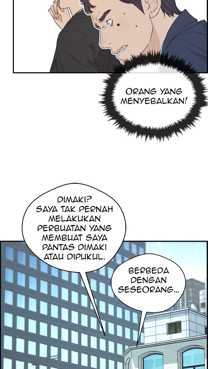 Chapter 47 - halaman 35
