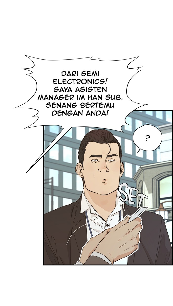 Chapter 47 - halaman 39