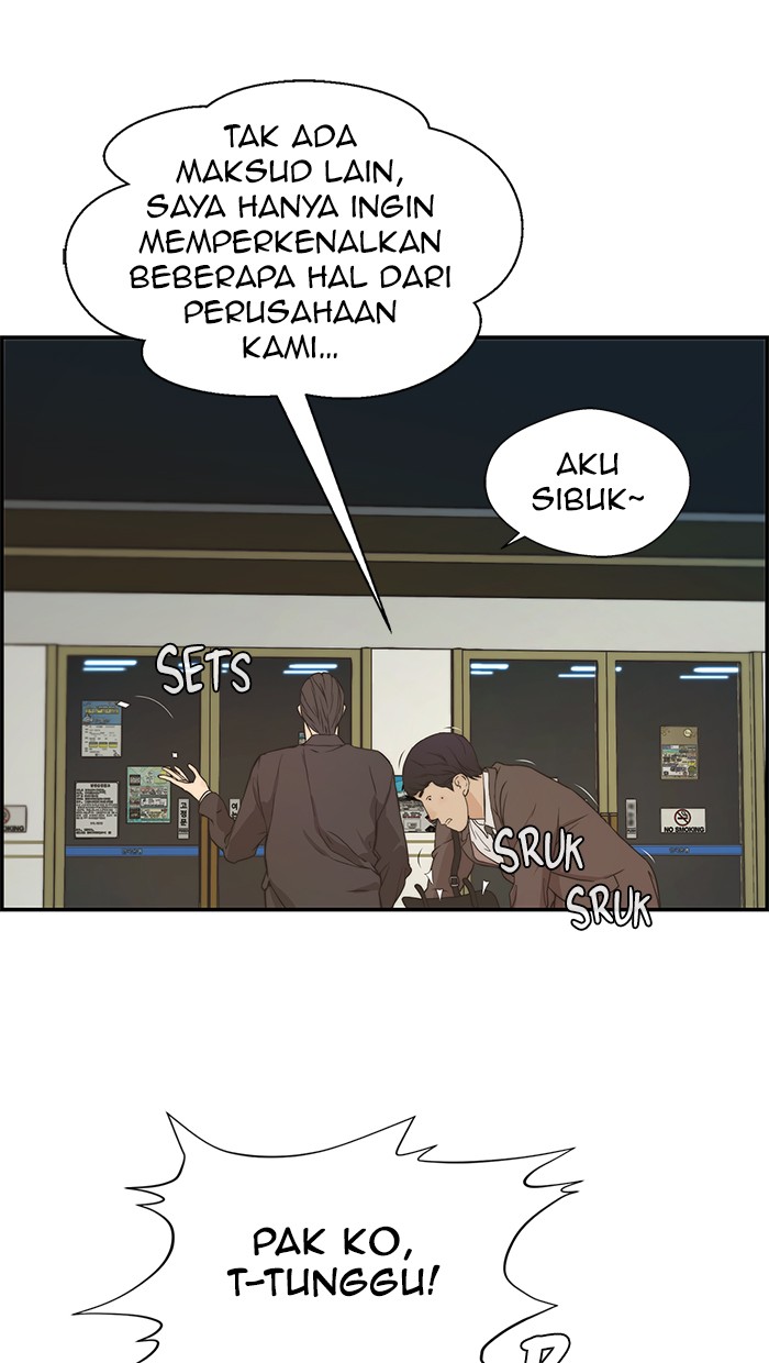Chapter 47 - halaman 40