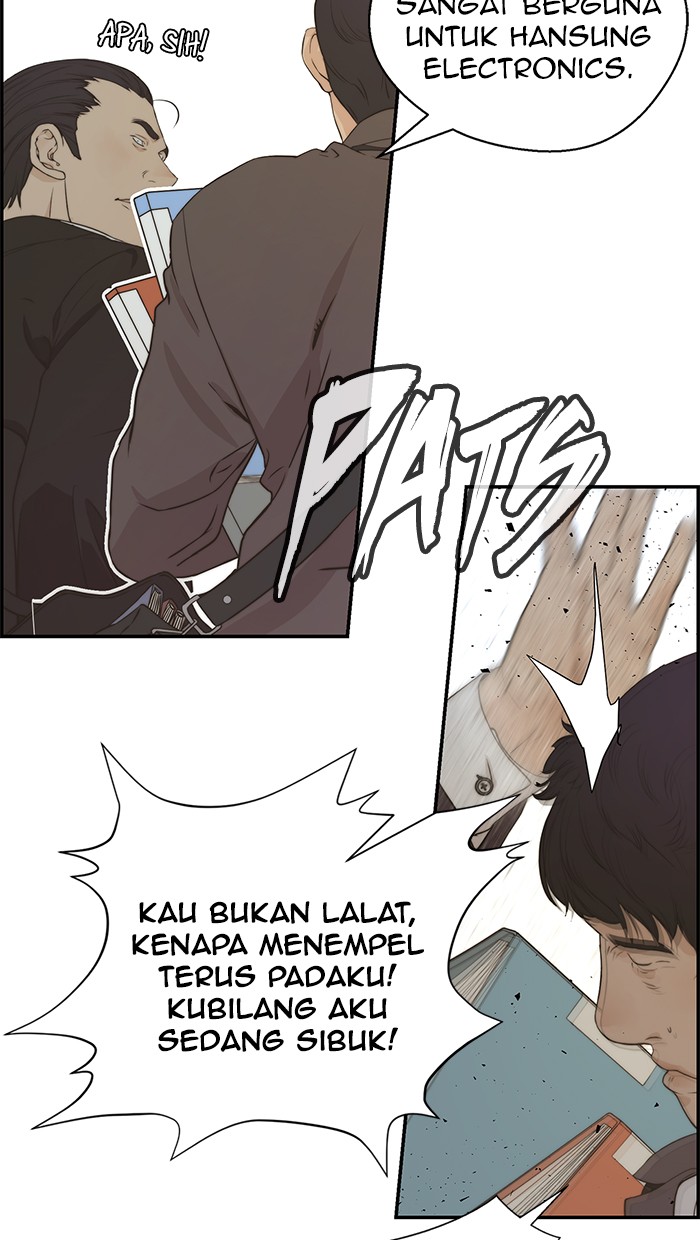 Chapter 47 - halaman 42