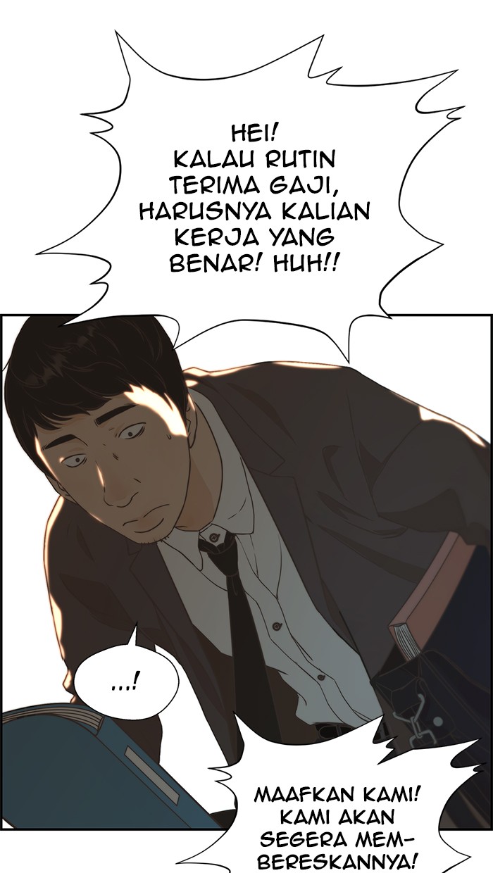 Chapter 47 - halaman 47