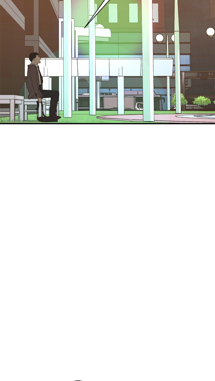 Chapter 47 - halaman 53
