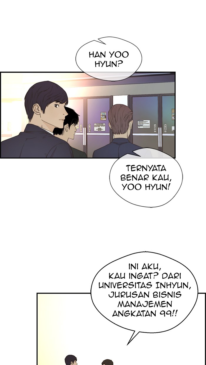 Chapter 47 - halaman 55