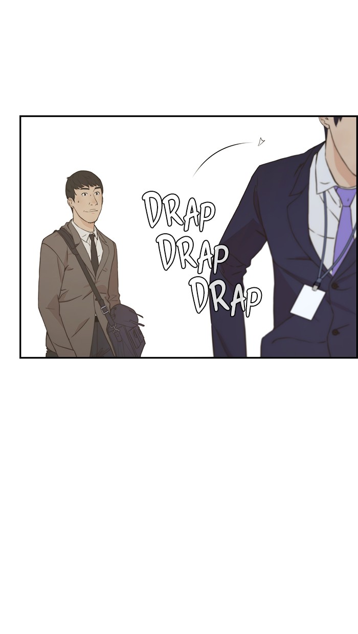 Chapter 47 - halaman 61