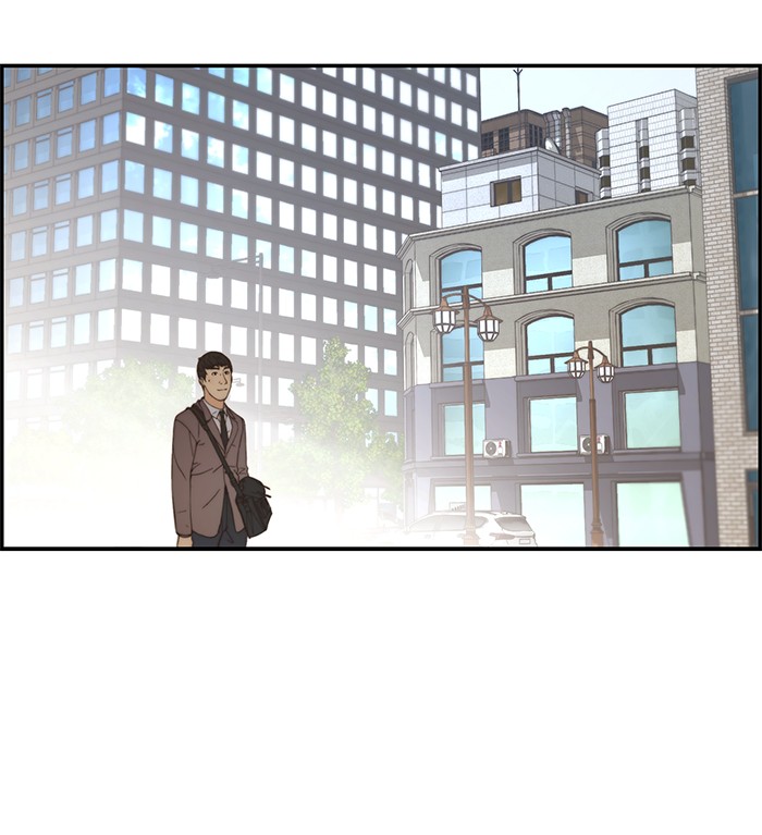 Chapter 47 - halaman 62