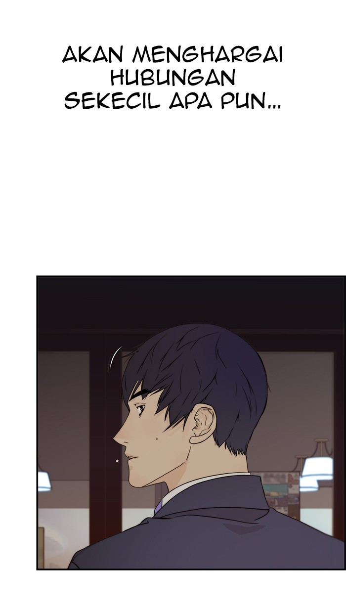 Chapter 47 - halaman 64