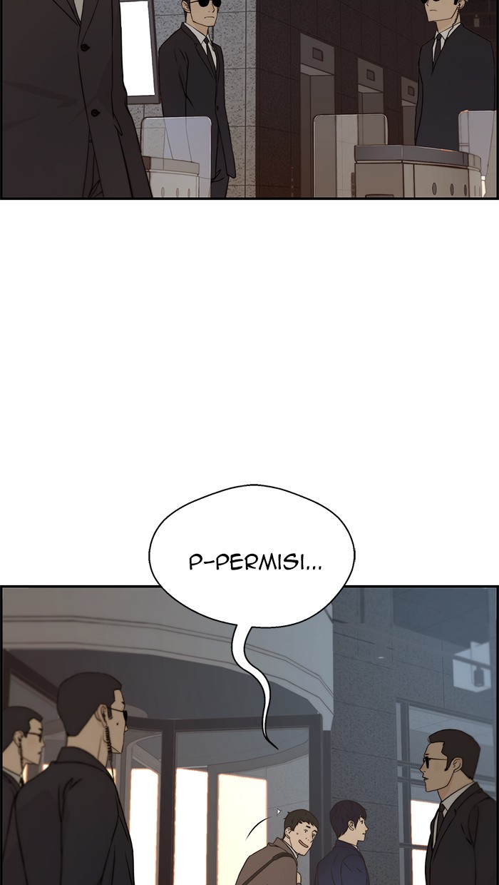 Chapter 47 - halaman 66
