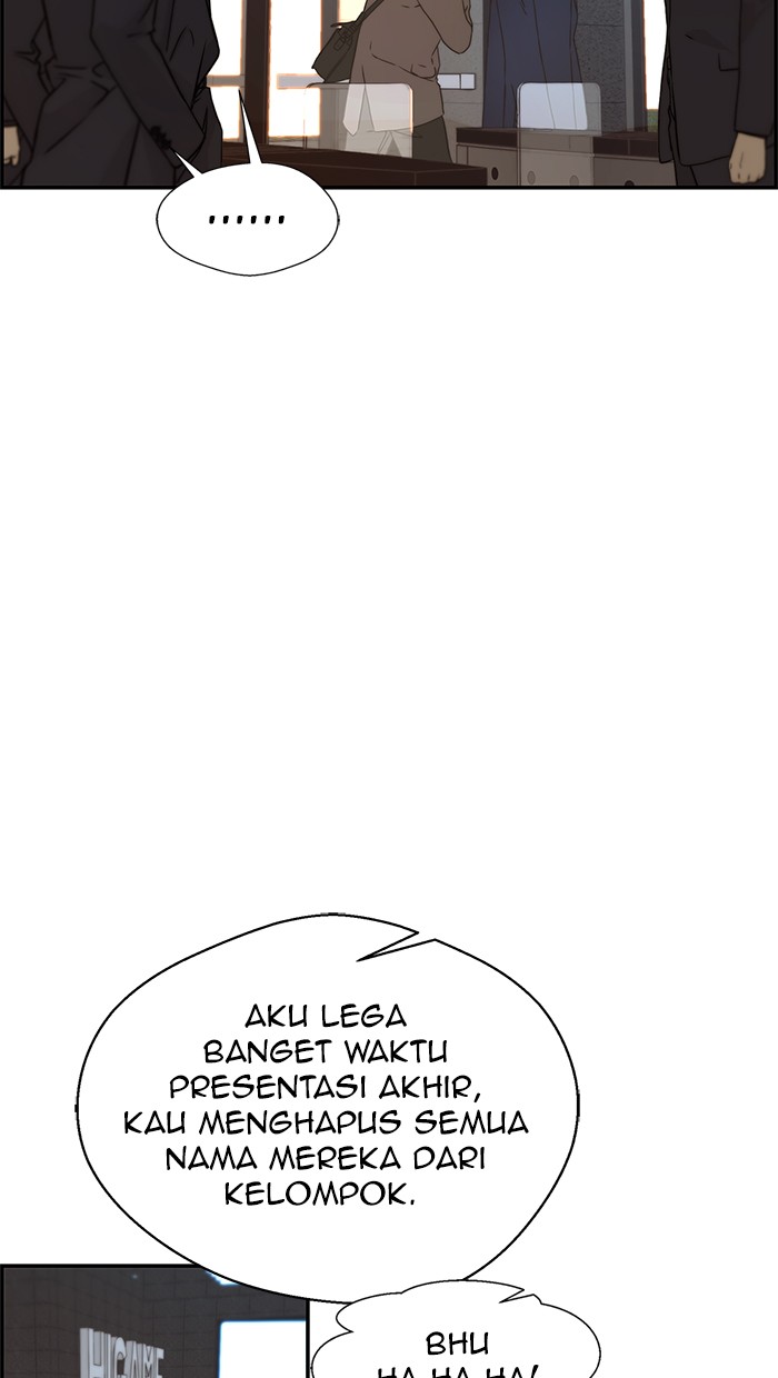 Chapter 47 - halaman 67
