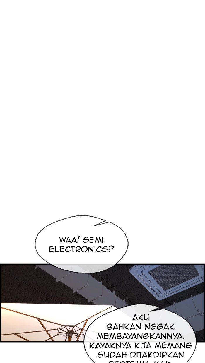 Chapter 47 - halaman 69