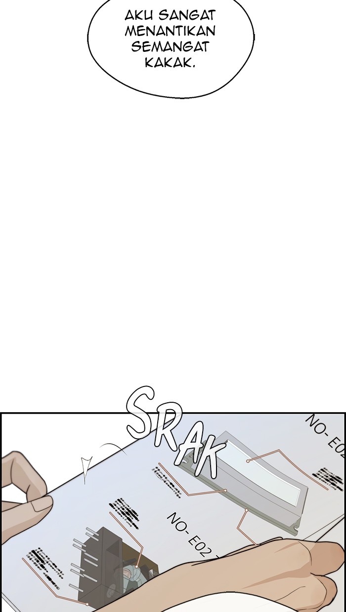 Chapter 47 - halaman 74