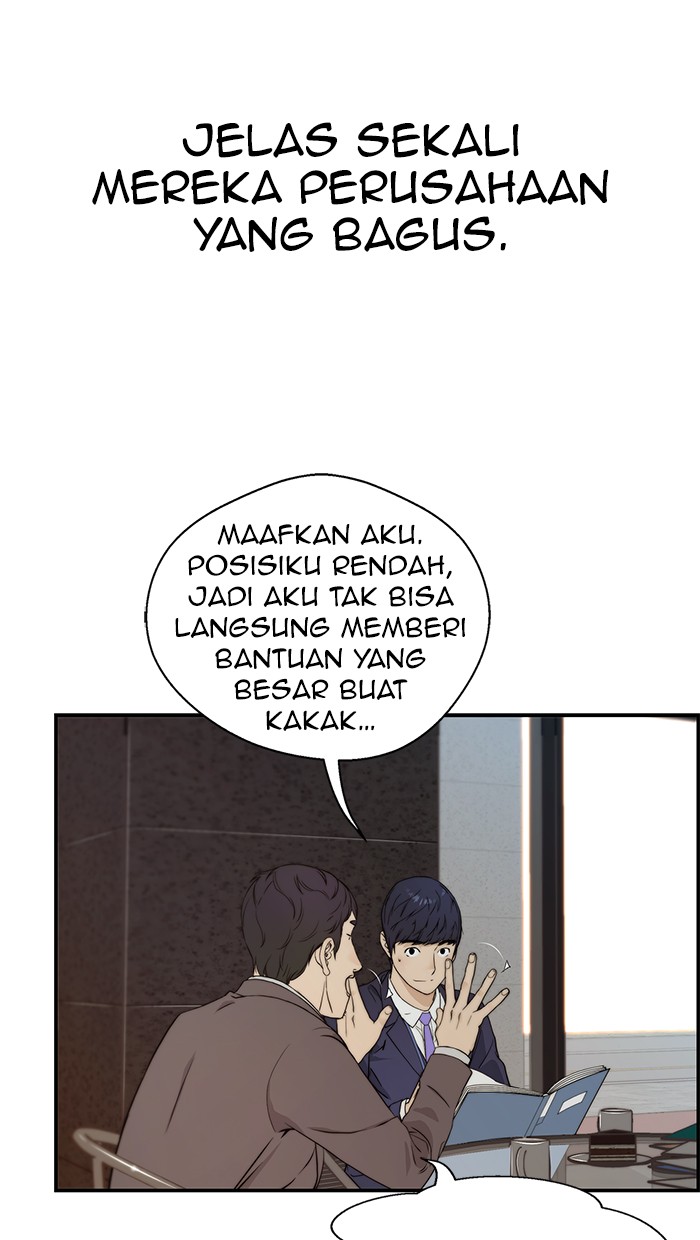 Chapter 47 - halaman 77
