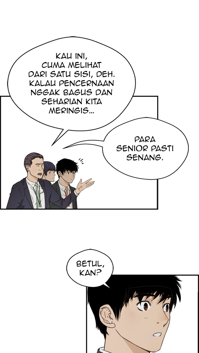 Chapter 47 - halaman 9