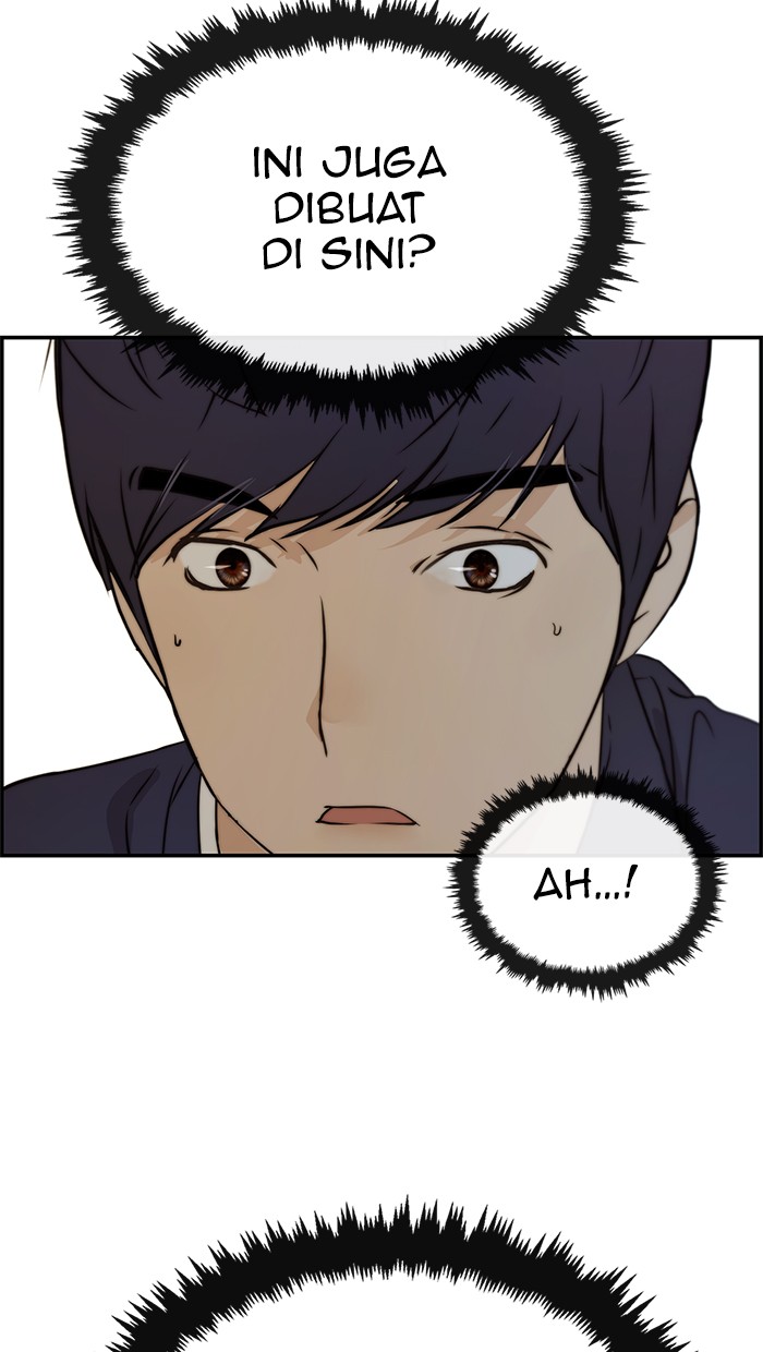 Chapter 47 - halaman 84
