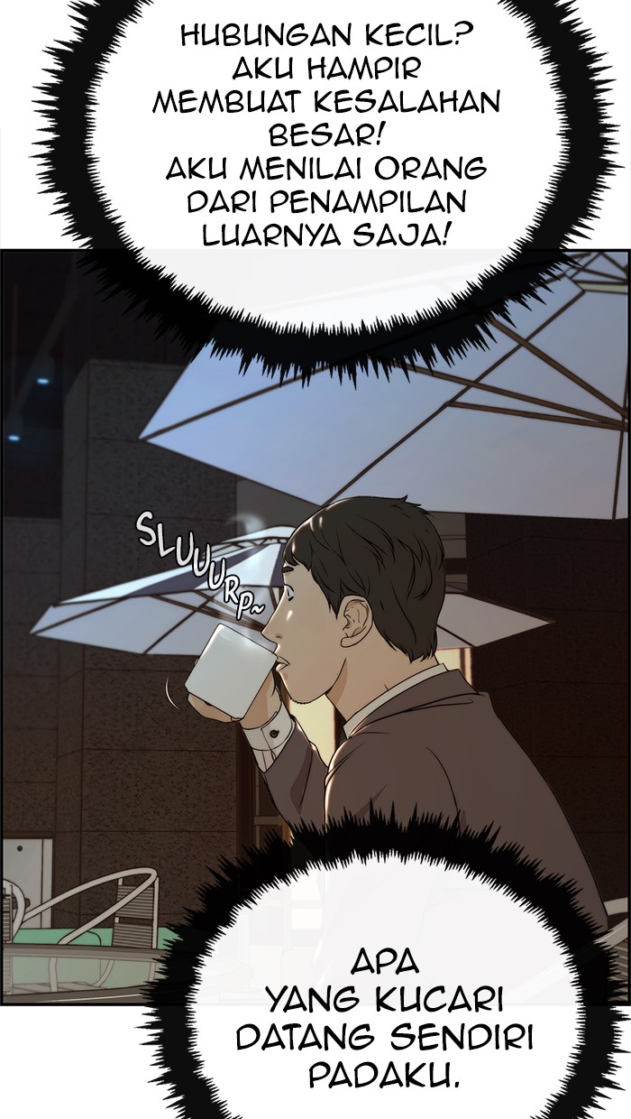 Chapter 47 - halaman 85