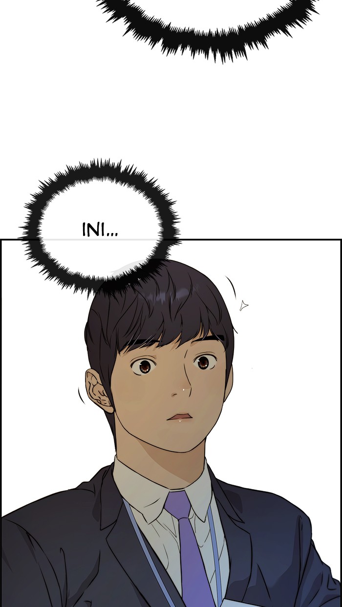 Chapter 47 - halaman 86