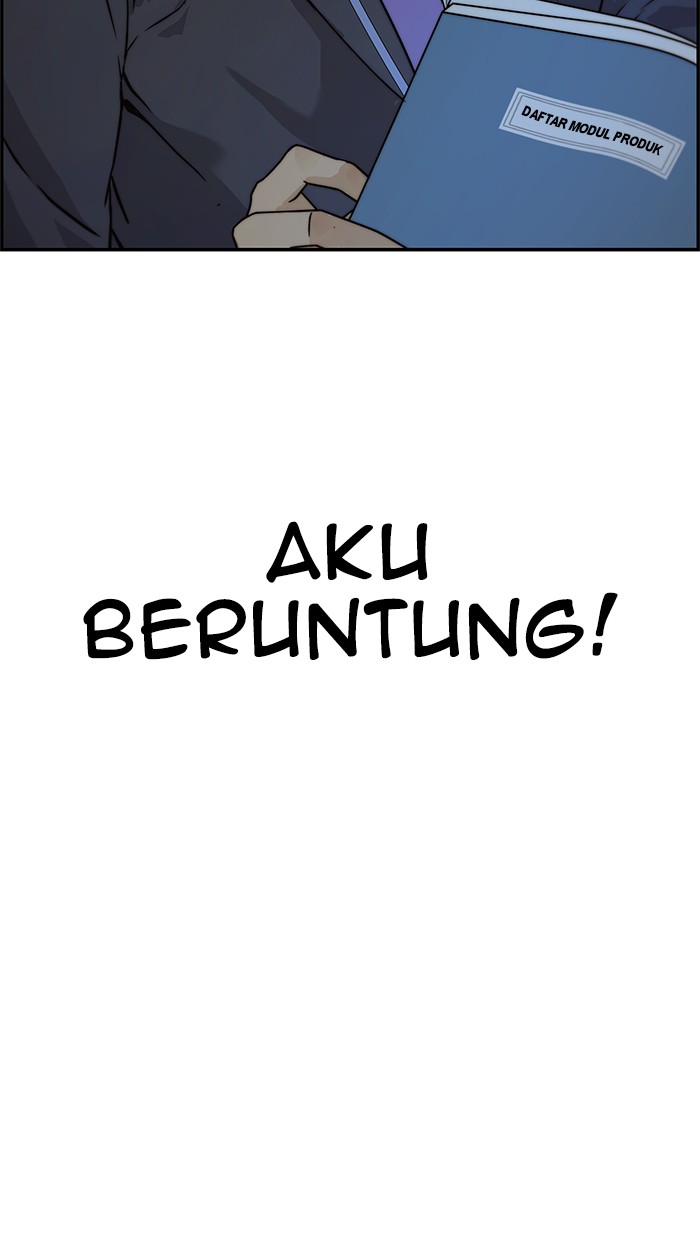 Chapter 47 - halaman 87