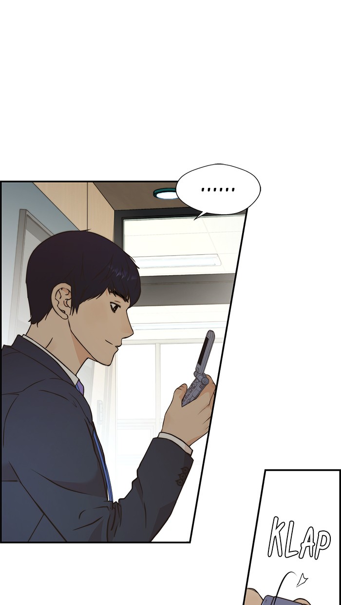 Chapter 48 - halaman 104