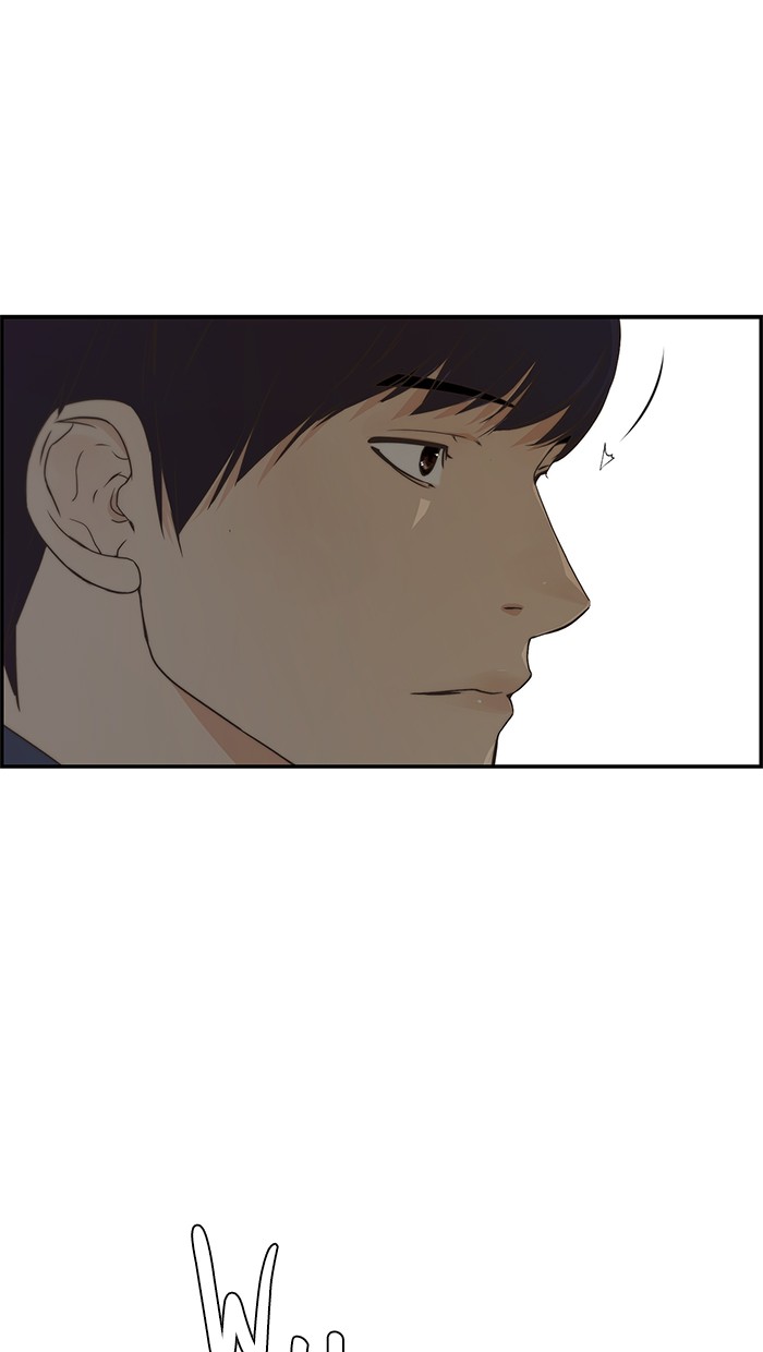 Chapter 48 - halaman 106