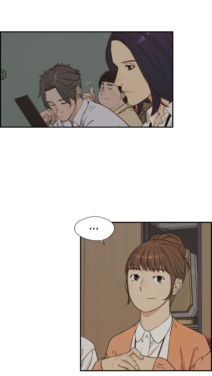 Chapter 48 - halaman 108