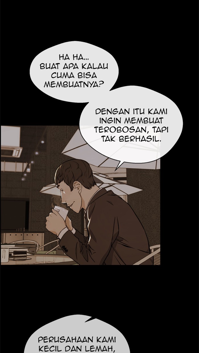 Chapter 48 - halaman 12