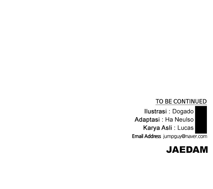 Chapter 48 - halaman 115