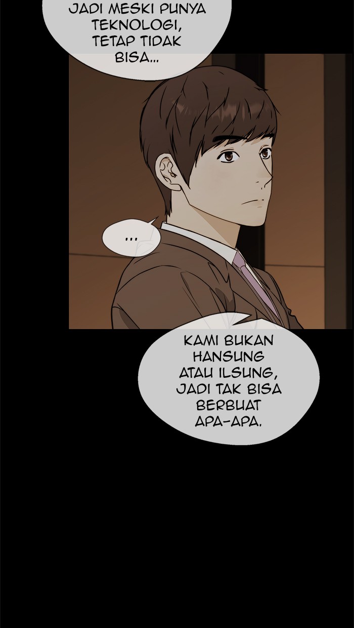 Chapter 48 - halaman 13